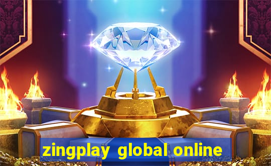 zingplay global online